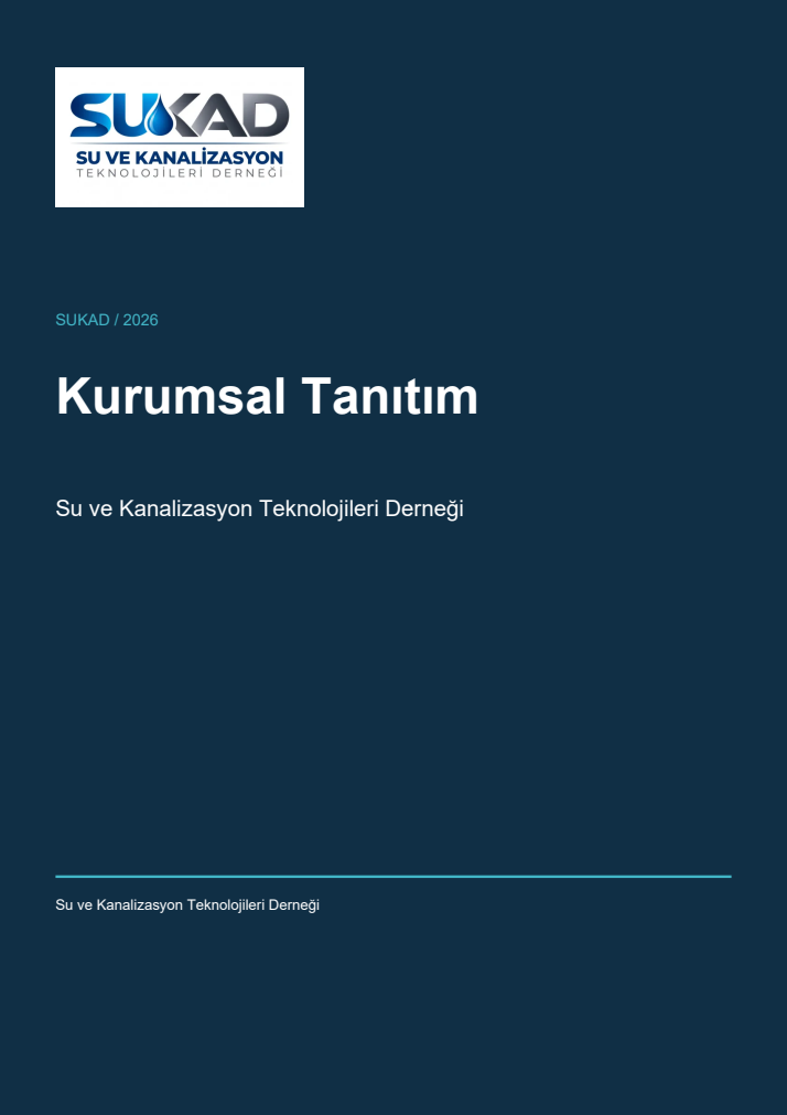 Kurumsal Tanıtım