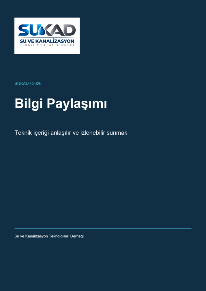 Seyit Türköz