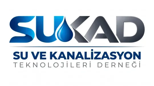 SUKAD logosu — medya kaydı